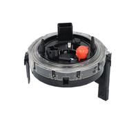 Muelle de reloj, airbag AKUSAN K00W026AKN