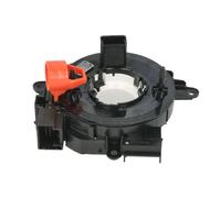 Muelle de reloj, airbag AKUSAN K00W038AKN