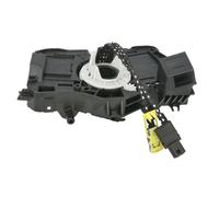 Muelle de reloj, airbag AKUSAN K00W042AKN