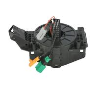 Muelle de reloj, airbag AKUSAN K00W044AKN