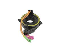 Muelle de reloj, airbag AKUSAN K00W047AKN