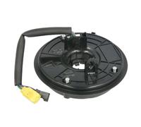 Muelle de reloj, airbag AKUSAN K00W054AKN