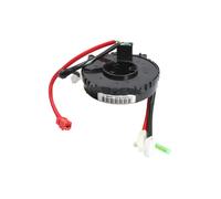 Muelle de reloj, airbag AKUSAN K01W060AKN