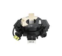 Muelle de reloj, airbag AKUSAN K01W064AKN