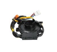 Muelle de reloj, airbag AKUSAN K01W067AKN