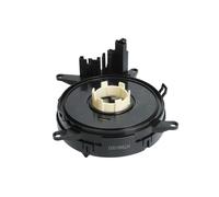 Muelle de reloj, airbag AKUSAN K01W072AKN