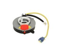 Muelle de reloj, airbag AKUSAN K01W161AKN