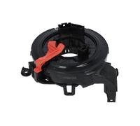 Muelle de reloj, airbag AKUSAN K01W165AKN