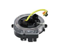 Muelle de reloj, airbag AKUSAN K01W178AKN
