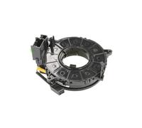 Muelle de reloj, airbag AKUSAN K0W025AKN