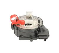 Muelle de reloj, airbag FEBI BILSTEIN 38628