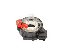 Muelle de reloj, airbag FEBI BILSTEIN 46759