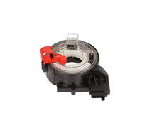 Muelle de reloj, airbag FEBI BILSTEIN 46760