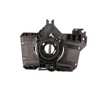 Muelle de reloj, airbag VALEO 251644