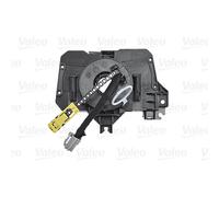 Muelle de reloj, airbag VALEO 251779