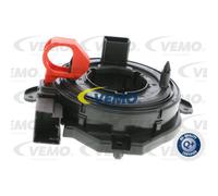 Muelle de reloj, airbag VEMO V10-72-1462