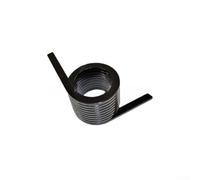 Muelle de repuesto para sierra ingletadora N039404 para DeWalt DW718 DW717 DWS780 DCS727, accesorio de herramienta eléctrica de ajuste preciso para un funcionamiento suave y fácil instalación
