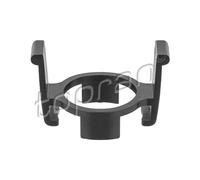 Muelle de retención, tapón roscado brida refrigerante HANS PRIES 116 025