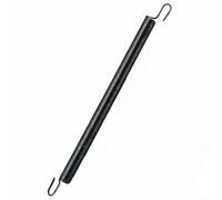 Muelle de retorno 2318211 para sierra circular BSS610 DSS610 BSS611 Protege tu equipo