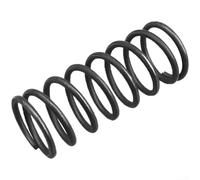 Muelle de retorno de pedal de repuesto para pedales de rueda de carreras Logitech G25 G27 G29 G920 G923 que ofrecen tiempos de vuelta mejorados y experiencia de conducción mejorada