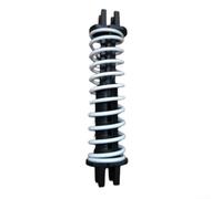 Muelle de retorno de pedal, para Berlingo para Partner 214855 para 206 406 607, kit de reparación de resorte de pedal de embrague de repuesto