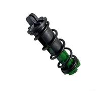 Muelle de retorno del pedal de embrague 1J2721403B para Caddy 1999-2005 1996-2014 Gol 2009-2011 2002-2008 2003-2011 Octavia
