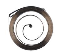 Muelle de retroceso para Stihl MS261 MS271 MS291 MS311 MS341 MS361 MS362 MS382 MS391 MS441 MS462 motosierra