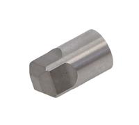 Muelle de sincronización, accionador de sincronización, esfera ZF 1358302261ZF