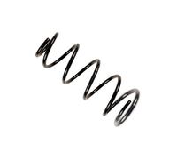 Muelle De Suspensión Bilstein 36-217540 Bilstein - B3 Oe Replacement para Fiat