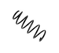 Muelle De Suspensión Bilstein 37-248321 Bilstein - B3 Oe Replacement para