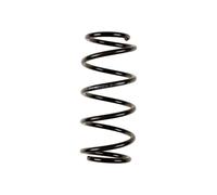 Muelle De Suspensión BILSTEIN Para Eje Delantero OPEL CORSA Aftermarket