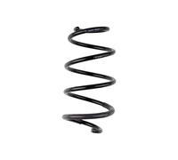 Resorte de suspensión Eje delantero 37-268053 BILSTEIN para HYUNDAI