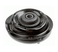 Muelle de suspensión (dom Almacenamiento Suspensión de almacenamiento Original Sachs (802 528) eje delantero