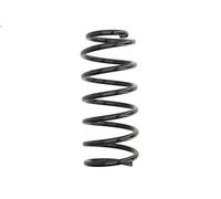 Muelle de suspensión EIBACH R10850 para SEAT IBIZA II (6K1) 1.9 1996-1999