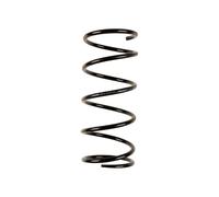 Juego De Resortes De Suspensión BILSTEIN Para Eje Delantero VOLVO V40