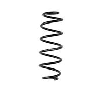 Muelle De Suspensión Eje Trasero BILSTEIN 36-261796 Para SEAT MII