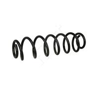 Muelle de suspensión HART 430 067, para Golf 4 1J