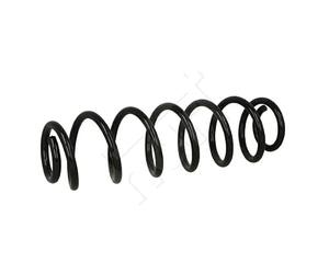 Muelle de suspensión HART 430 067, para Golf 4 1J