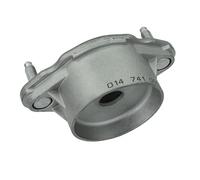 Muelle de Suspensión (Meyle de Original Quality (Trasero), Etc (014 741 0000) | Almacenamiento de Suspensión (