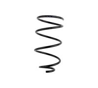 BILSTEIN 36-278664 Muelle de suspensión