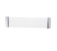 Muelle de tambor de alambre de acero de 20 a 42 hebras para caja de cajón de 25 a 35 cm, 500 unidades