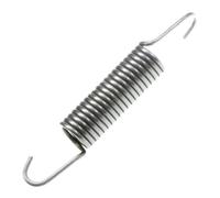 Muelle de tanque (310462-14733) Lavadora DC61-02146B SAMSUNG