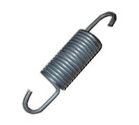 Muelle de tanque Lavadora, Lavadora 4970EN2001C LG Lavadora, Lavadora 4970EN2001C LG