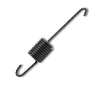 Muelle de tanque (X1) Lavadora 41031863, 41023091 CANDY