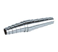 Muelle de tijeras para cepas GARDENA: muelle de recambio para tijeras de jardinería, fácil cambio (5359-20), Estándar