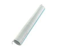 Muelle de torsión compatible con Hörmann L700.