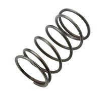 Muelle de torsión for scooter GTS125 for Aprilia 125 Atla-tic Eu3 M-jito Sport City Cube Sr Max Scarabeo 125cc 872877