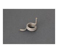 Muelle De Torsión Toldo Derecho F45I FIAMMA 98655-143
