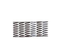 Muelle, embrague LUCAS TRW MEF305-6
