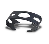 Muelle F BR poligonal MQ